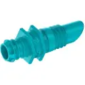 Gardena Endemontert drypphode 2 l/t