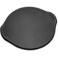 Weber Premium Pizzastein - Built for most gas and charcoal grills