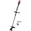 Einhell Professional GP-BC 36/430 Li P BL-Solo Buskrydder 36 V 2.5 Ah Skærebredde (max.): 255 mm - SOLO