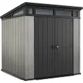 Keter Garden spiskammer