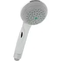 Hansgrohe Crometta 85 Håndbruser 1jet Green 6 l/min