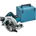 Makita Hs7601j Sirkelsag