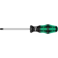 Wera 367