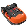 WORX Wr147e.1 Landroid L1000 Robotgressklipper