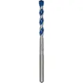 Bosch CYL-5 - Bor - for betong, murverk, stein - 6 mm - cylindrical - lengde: 100 mm