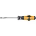 Wera 05018260001, 161mm