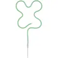 Paulmann 705.63, Universale lysstriper, Ambience, Innendørs, Hvit, Plast, III