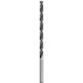Kwb 511814, Bor, Spiralskjærebor, 1,4 cm, 250 mm, Tre, 18,5 cm