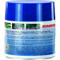 Eheim SILICONE SMØRESPRAY
