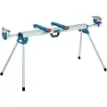 Bosch Gta 3800 Arbeidsbenk