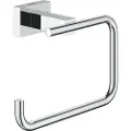 GROHE Essentials