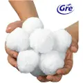 Gre Aqualoon Filtermedium