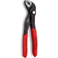 Knipex Cobra vandpumpetang