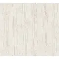 AS-Creation Wallpaper 386142 Hygge