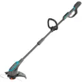 Gardena Trimmer PowerTrim 30/18V P4A Solo