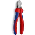 Knipex Sideavbiter