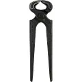 Knipex Knibtang, svær model,