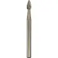 Dremel 2615990332, 3,2 mm, 1 stykker