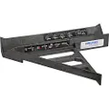 Dremel DSM840 - Kutteskinne - for Dremel DSM20, DSM20-3/4