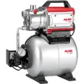 Al-Ko Husvannverk HW 3000 Inox Classic
