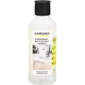 Kärcher Floor Cleaning and Care for sealed wood RM 534