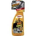 Sonax Bike Cleaner - 750 ml.