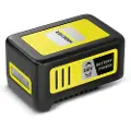 Kärcher Battery 18 V / 5.0 Ah