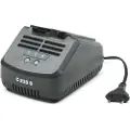 Stiga ALPINA Outdoor C 215 S Batteripakkeoplader 271020000/21