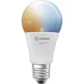Ledvance SMART+ - LED-lyspære - form: A70 - E27 - 14 W (ekvivalent 100 W) - klasse F - avstembar hvit - 2700-6500 K - hvit