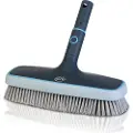 Gre Wall brush 25 cm