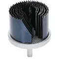 Bosch Accessories 2609255636 Savkrans-sæt 7 dele 1 Set