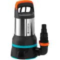 Gardena 19500 860w Vannpumpe