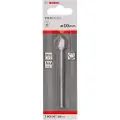 Bosch CYL-9 - Bor - for keramisk - 10 mm - cylindrical - lengde: 90 mm