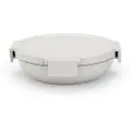 Brabantia 206184 Skål