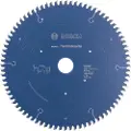 Bosch Ex Wo-b Multimaterial-sirkelsagblad 254x30 Mm