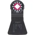 Bosch Starlock HCS skrape ATZ 52 SFC, fleksibel 38 x 52 mm