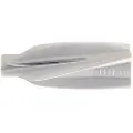 Fischer Aircrete anchor GB 10 (20 pcs.)