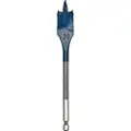 Bosch FLADFRÆSEBOR 20X152MM SELVKUT