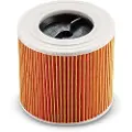 Kärcher Motorfilter KÄRCHER