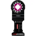 Bosch Saw blade AIZ32APT Multi-material