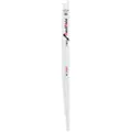 Bosch Powertools Bajonettsagblad bi-metall, S 1411 DF Heavy for Wood and Metal