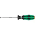 Wera 334