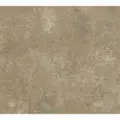 AS-Creation Wallpaper 388332 Natural Bos
