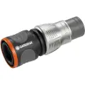 Gardena Premium slangekobling 1/2