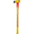 OCHSENKOPF 1707663 kløyvehammer 900 mm 4,2 kg ATT.NUM.HODEVEKT 3000 g