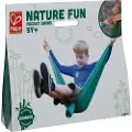 Hape Bærbar Hengekøye