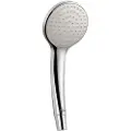 Ideal standard B9402, Kromfarget