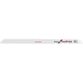 Bosch S 1222 Vf Stikksagbladsett 5 Enheter