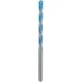 Bosch BOR CYL MULTICONSTRUCTION 6X100MM