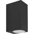 Eglo Jabaga black